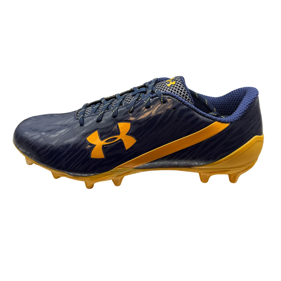 Under Armour Highlight Cleats