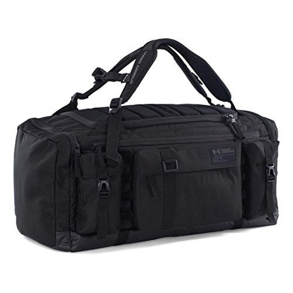 Ua storm range cheap backpack duffle