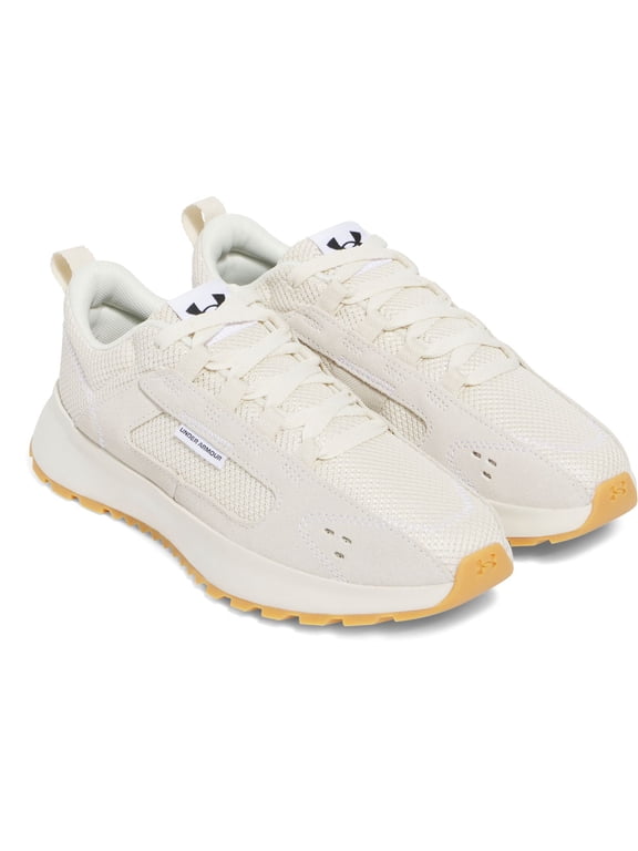 UA Street Mirage Women's Running Shoes Size: 10