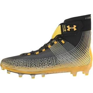 Under Armour Men's Highlight Mc Football Cleats