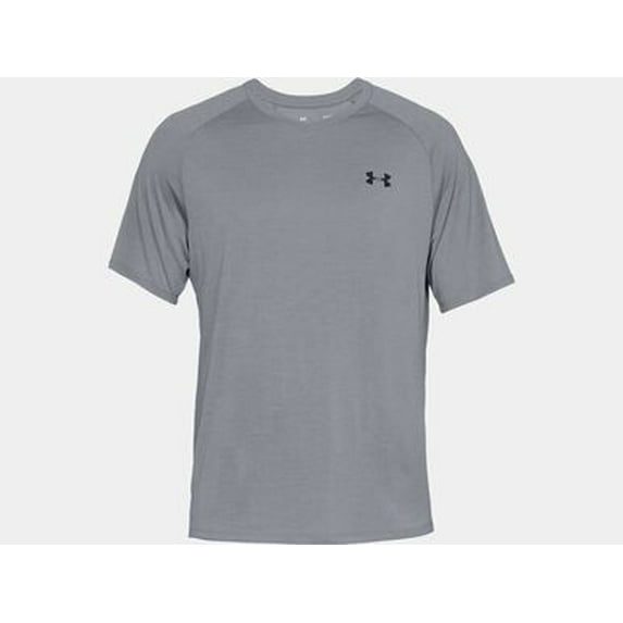 Under Armour UA Tech 2.0 V-Neck - KR13281900353X