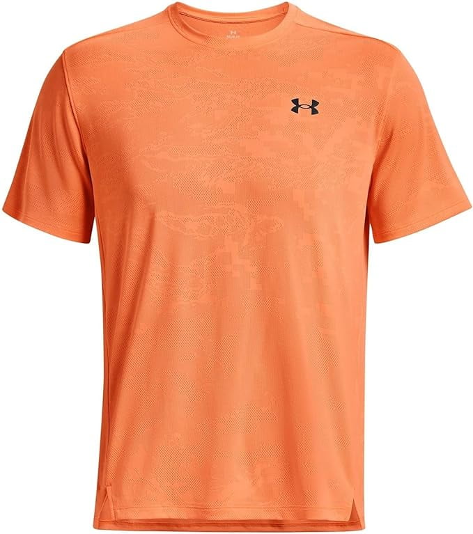 Under Armour 清水建設　ラガーシャツ Under Armour 清水建設 ラガーシャツ UNDER ARMOUR グッズ