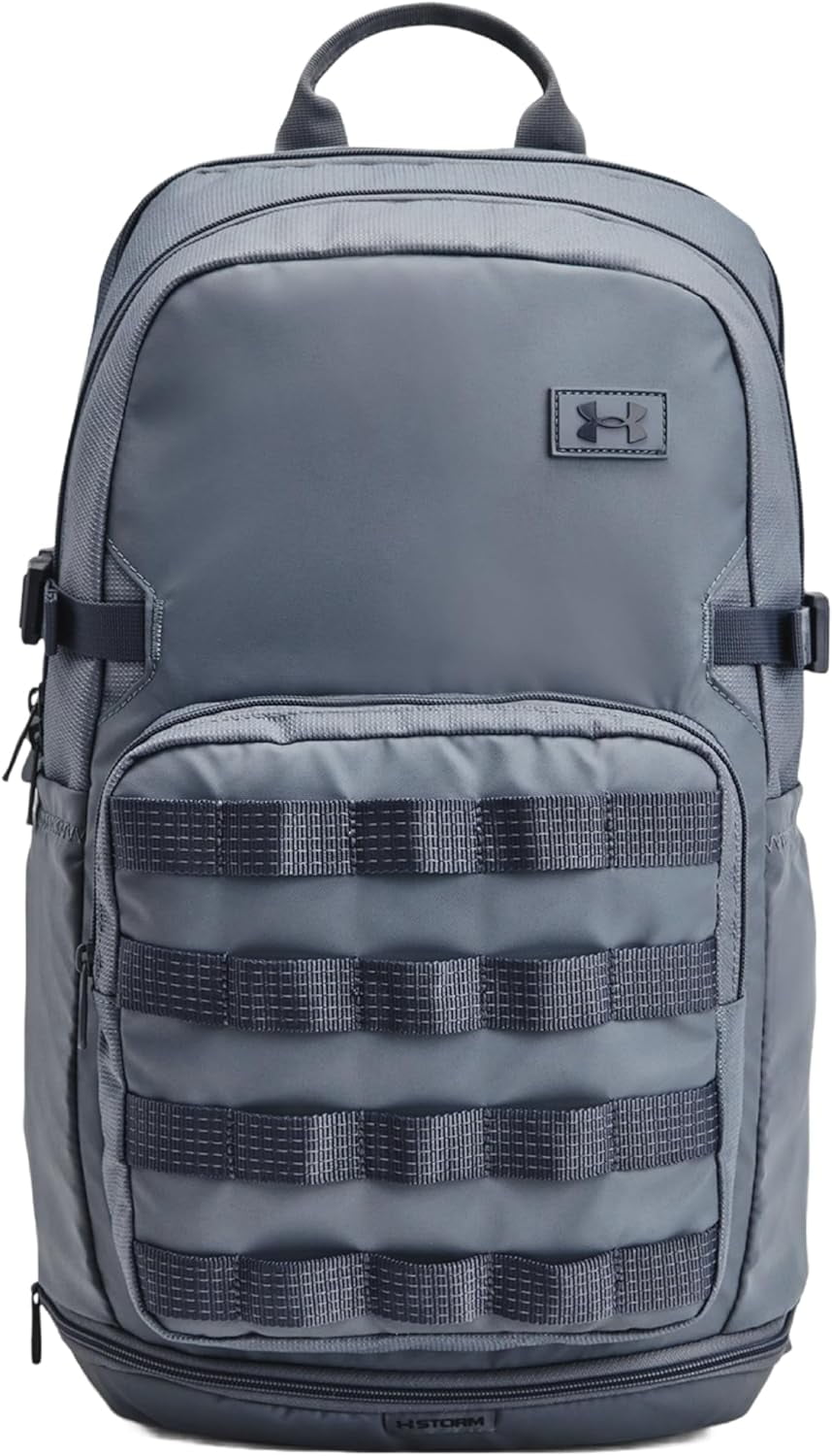 Under Armour UA Triumph Sport Backpack Training Bag Walmart