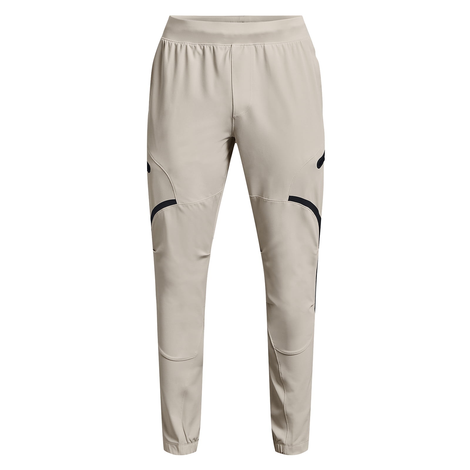 Under Armour UA Unstoppable Stretch Water-repellent Cargo Pants (XLarge ...