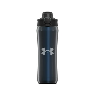 UNDER ARMOUR - 2020年USAアンダーアーマー14時間保冷ステンレス水筒★Thermos社製 Under Armour Thermos