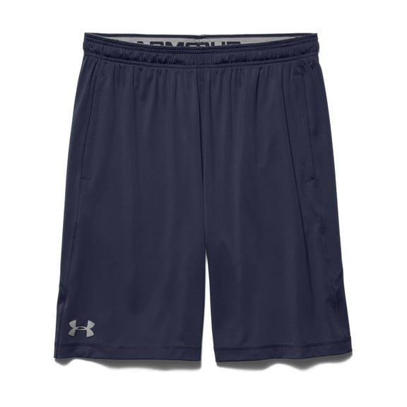 Under Armour Ua Raid Short ( 1253527 )
