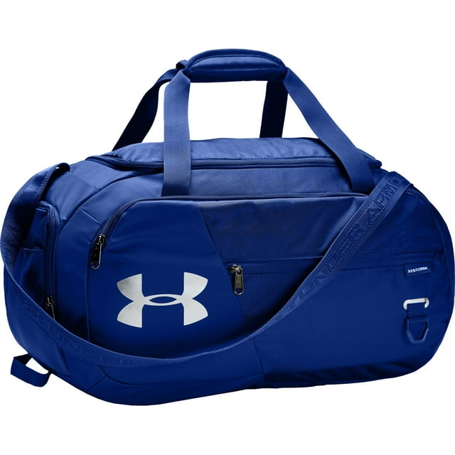 Under Armour Undeniable 4.0 Duffel Bag