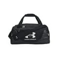 thumbnail image 1 of Under Armour Undeniable 5.0 Duffle Bag, 1 of 5
