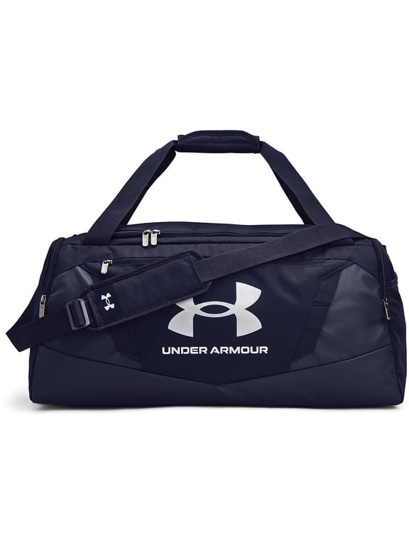 Undeniable 5.0 Large 101L Duffle Bag