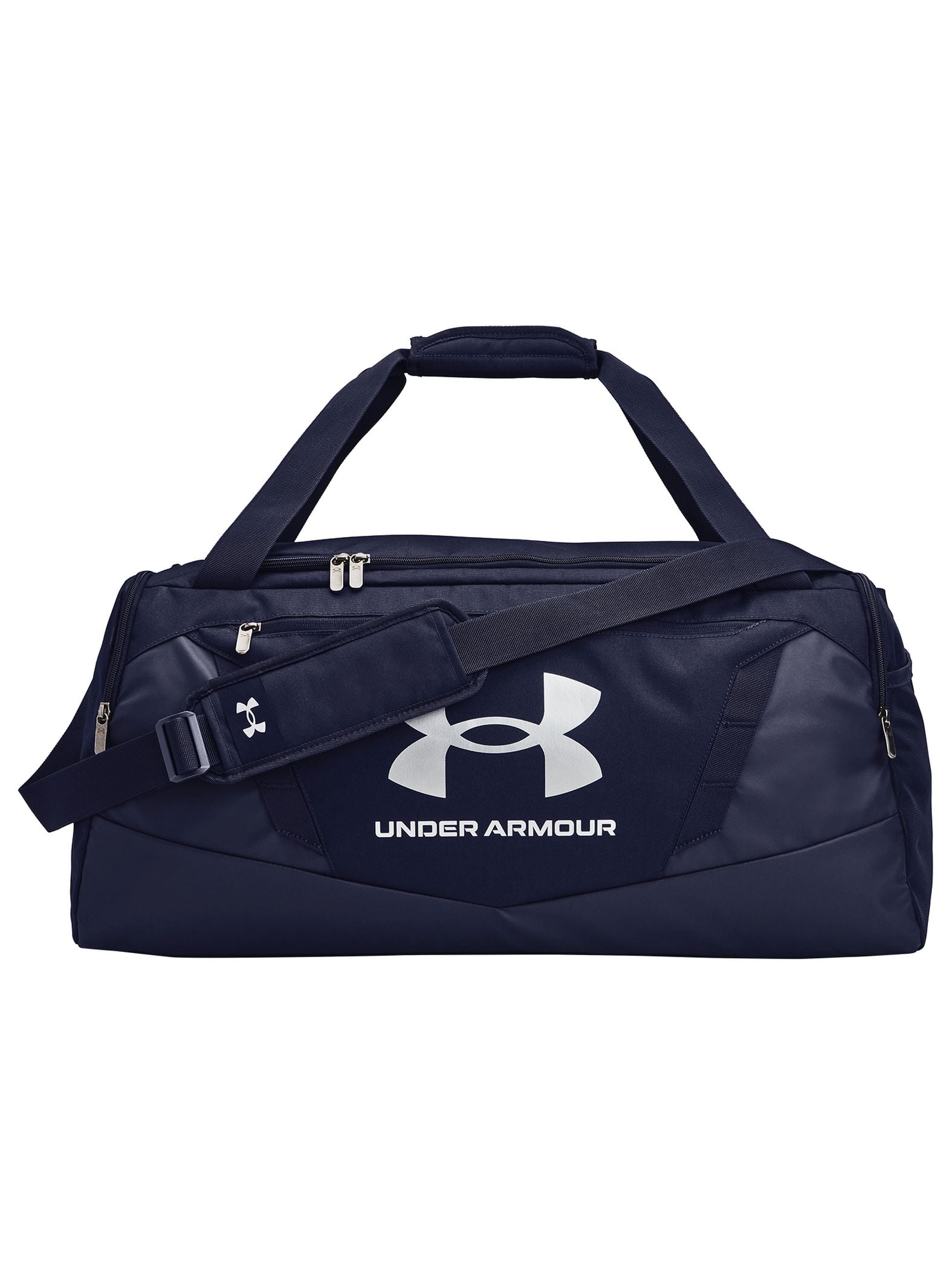 Under-Armour-Undeniable-5-0-