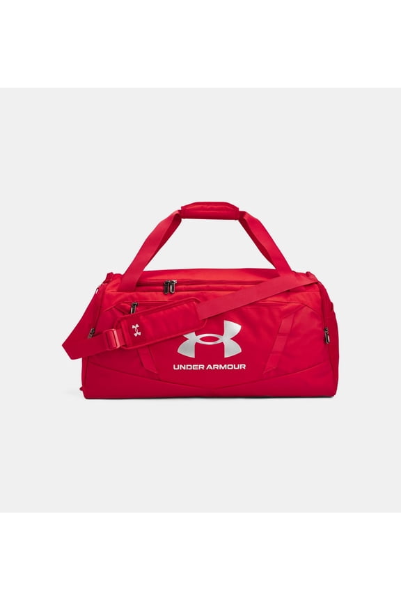 Undeniable 5.0 Duffle