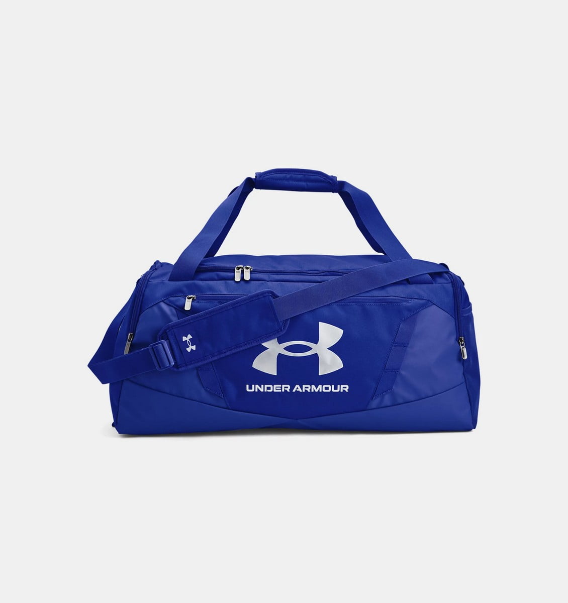Under Armour Athletic Gym Duffle Bag, Undeniable 5.0, Shoe Compartment, Water-Repellent - Walmart.com Under Armour Athletic Gym Duffle Bag, Undeniable 5.0, Shoe Compartment, Water-Repellent - Walmart.com