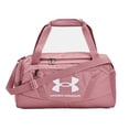 thumbnail image 1 of Under Armour Undeniable 5.0 Duffle, 1 of 4
