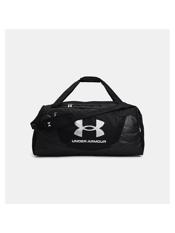 Undeniable 5.0 Large 101L Duffle Bag