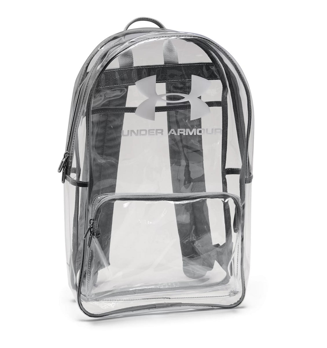 【希少カラー】Under Armour ホワイトバックパック Amazon.com: Under Armour Unisex-Adult Hustle 6.0 Backpack