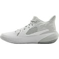 thumbnail image 1 of Under Armour Unisex-Adult HOVR Havoc 3 Basketball Shoe, 1 of 7