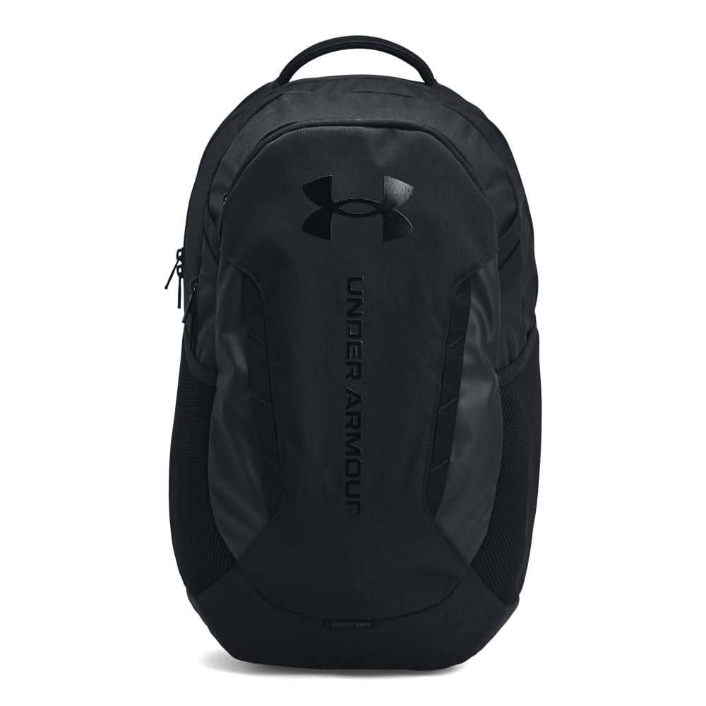 Under Armour Sack Pack