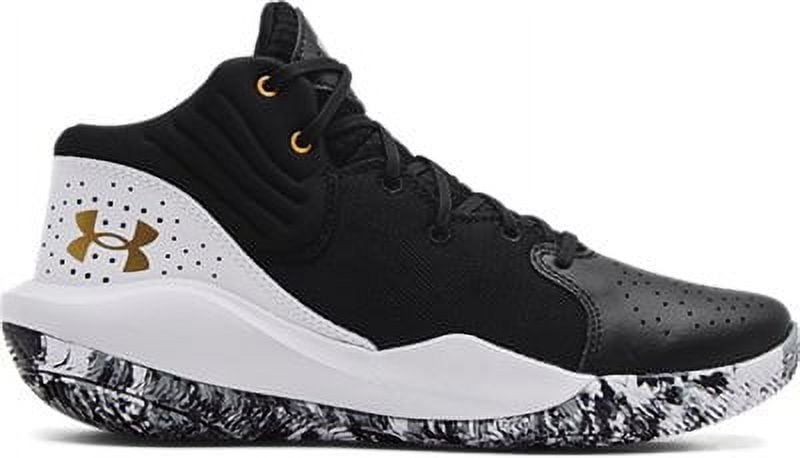 under armour low cut basketball shoes