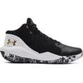 thumbnail image 1 of Under Armour Unisex-Adult Jet '21 Basketball Shoe, 1 of 5