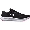 thumbnail image 1 of Under Armour Unisex-Child Charged Pursuit 3 Running Shoe, 1 of 5