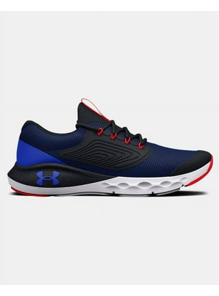 Zapatos under armour precio en panamá walmart on sale