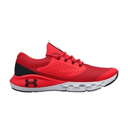 Walmart under armour shoes cheap