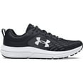 thumbnail image 1 of Under Armour Unisex-Child Grade School Assert 10 Running Shoe, 1 of 4