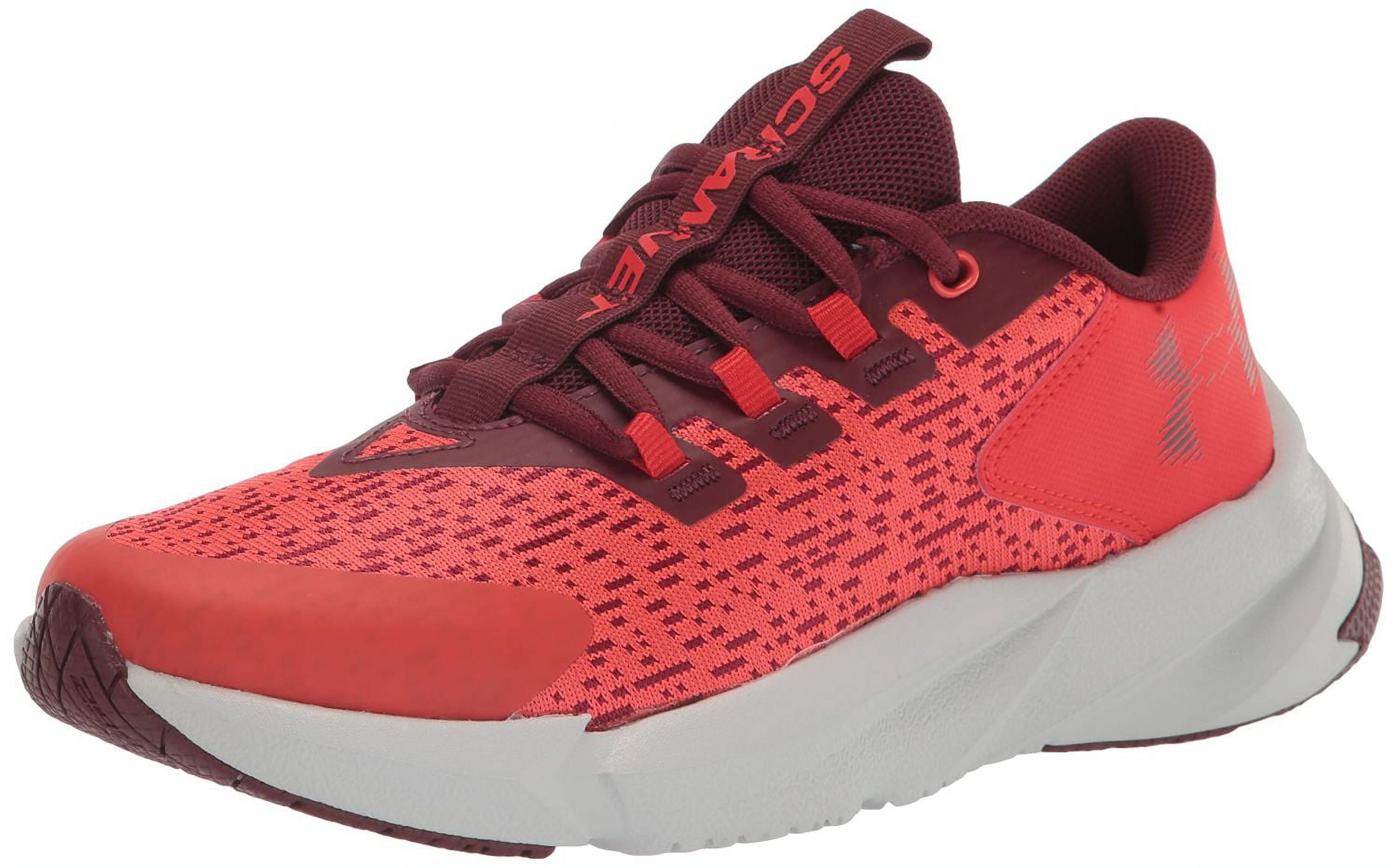 Adidas shoes para niños walmart 2025