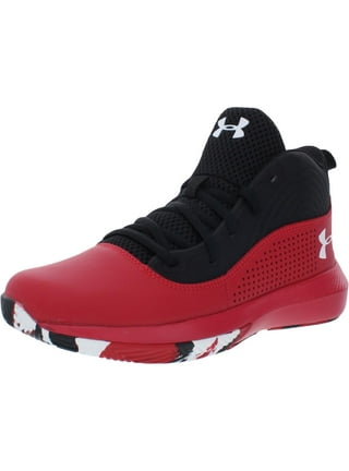 Walmart under armour deals