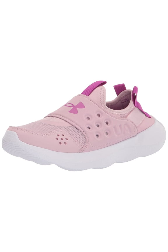 Unisex-Child Runplay Sneaker