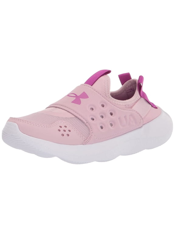 Unisex-Child Runplay Sneaker