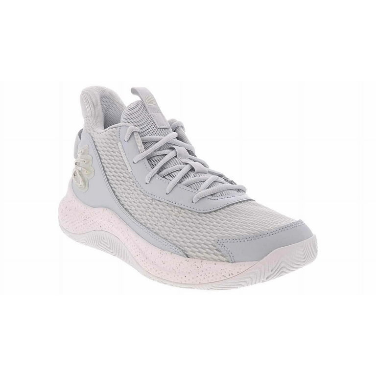 ミステリアン　3体セット Under Armour 3Z7 Basketball Shoes (Mens Large Sizes) – BigShoes