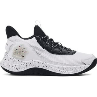Under Armour Curry One Under Armour Curry One