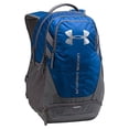 thumbnail image 1 of Under Armour Unisex Hustle 3.0 Backpack, 1 of 4