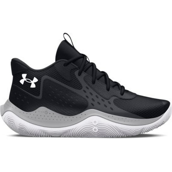 Under Armour Kids Shoes Alternate Closure Girl's Shoes (Little Kid) Boy's Shoes