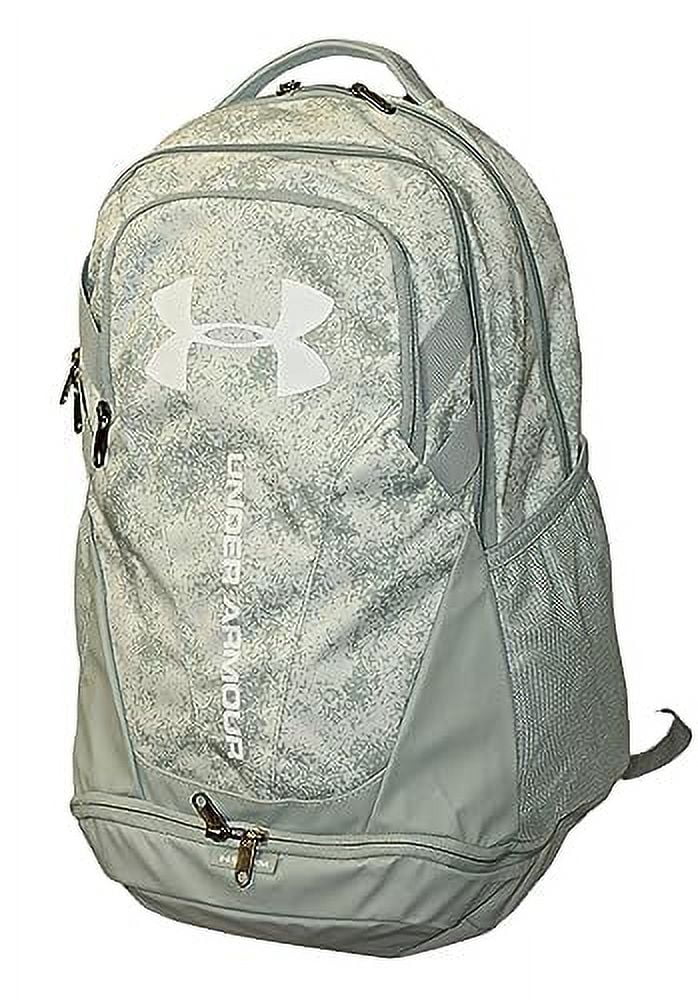 Under armour top 3 backpack