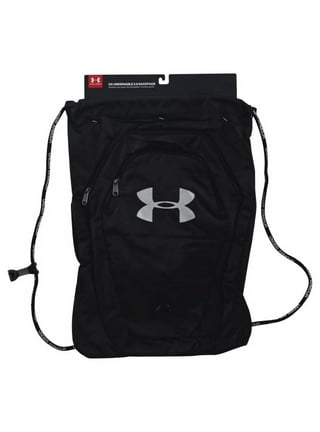 Sackpack Under Armour