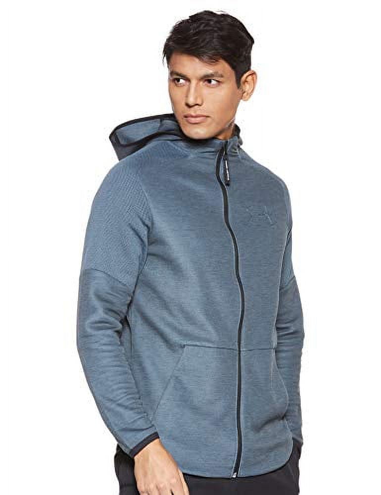 Coats Jackets Vests Under Armour Clothing