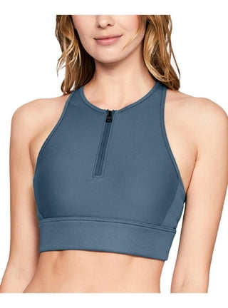 Under armour Gray Sports Bras for sale
