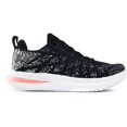 thumbnail image 1 of Under Armour Velociti 3 Sneakers, 1 of 4