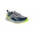 thumbnail image 1 of Under Armour Verssert Running Shoe Grey | 3025750 103, 1 of 6