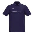thumbnail image 1 of Under Armour Victory Polo, 1 of 1