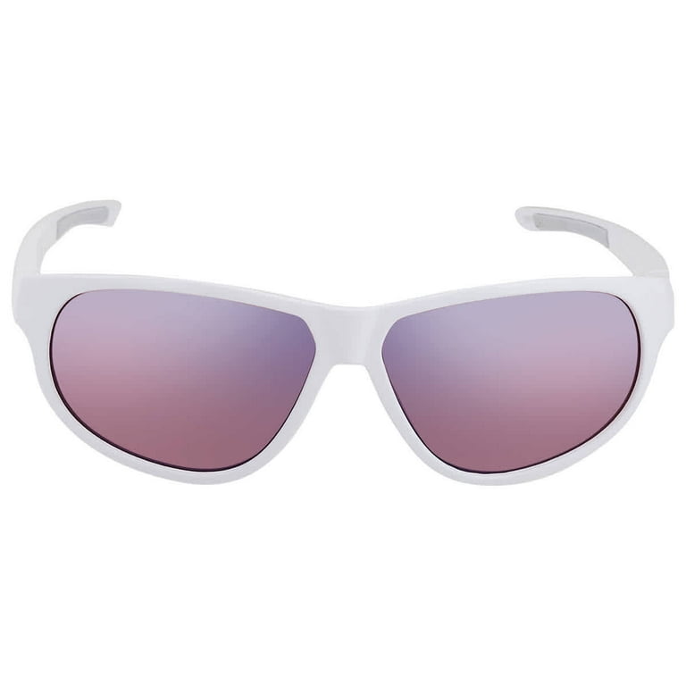 Under Armour Violet Blue Sport Ladies Sunglasses UA INTENSITY 0HYM PC 59