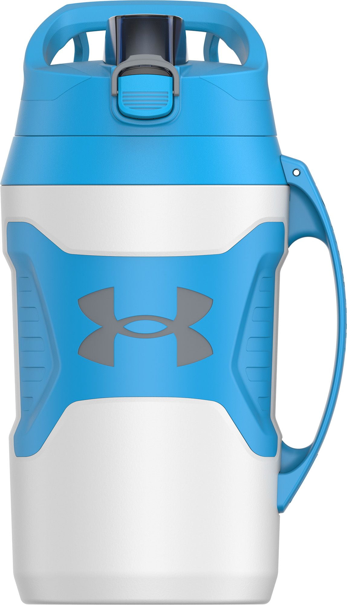 Under-Armour-White-Blue-
