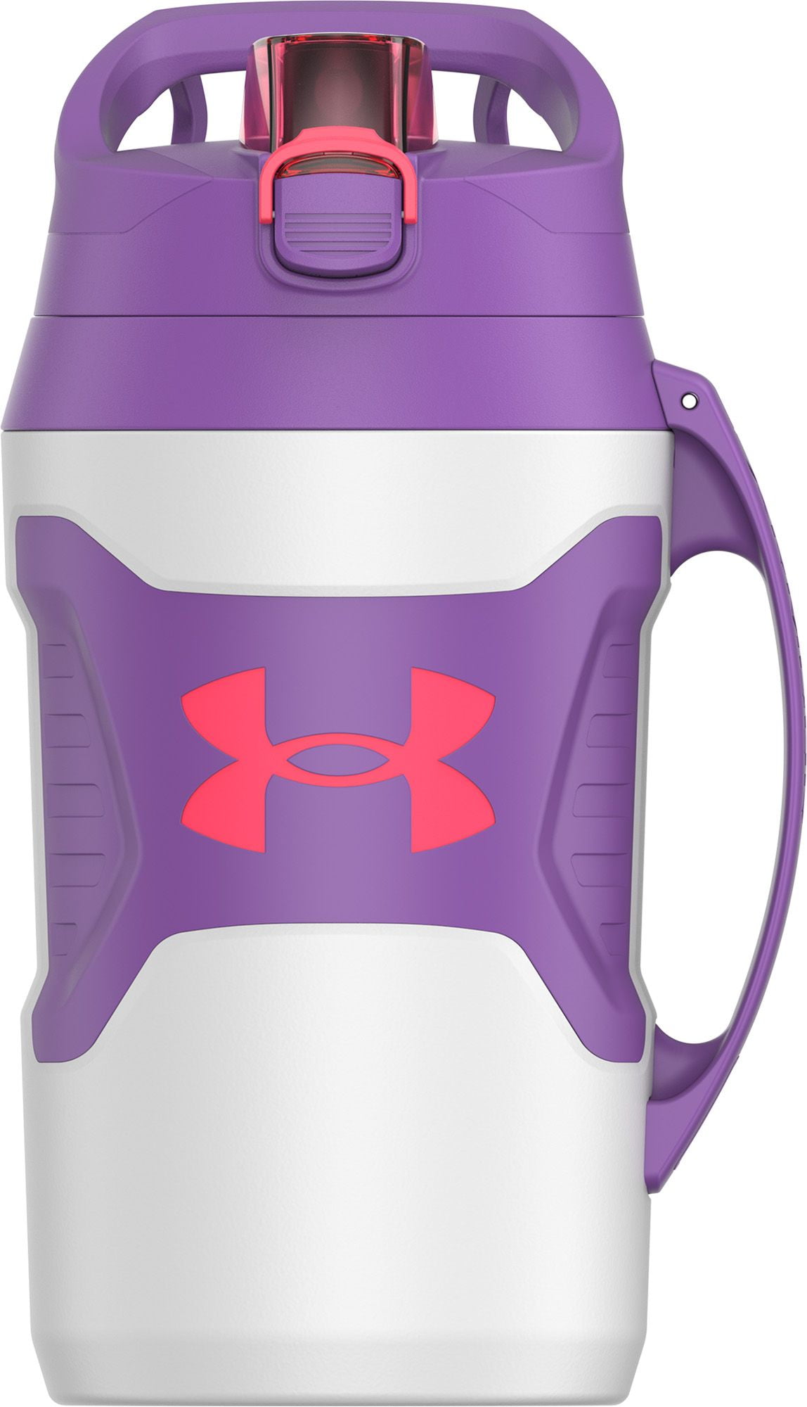 新品 アンダーアーマー UNDERARMOUR SUNTORY SUNBIRDS