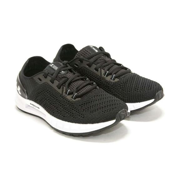 Under Armour Women Hovr Sonic 2 Running Shoes
