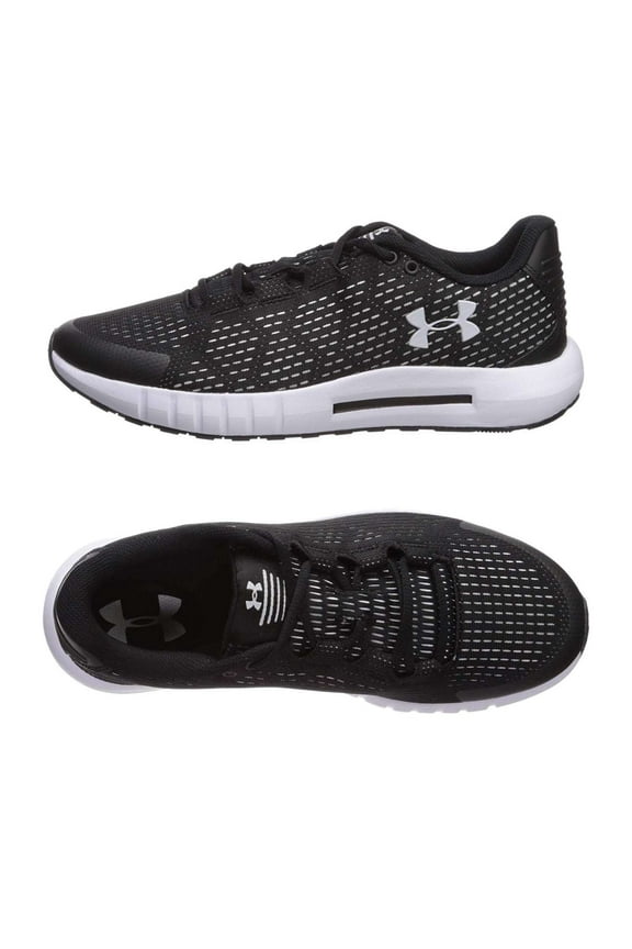 Women Micro G Pursuit Se Running Shoes