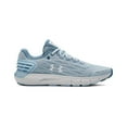 thumbnail image 1 of Under Armour Women UA Charged Rogue Running Shoes, 1 of 7