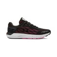 thumbnail image 1 of Under Armour Women UA Charged Rogue Running Shoes, 1 of 5