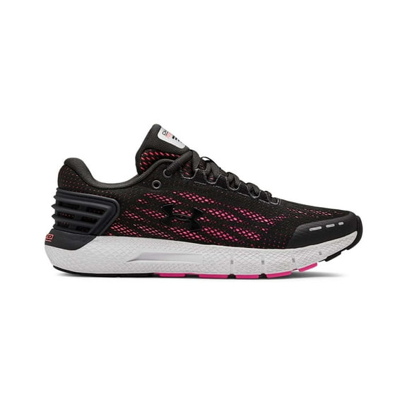 Under Armour Women UA Charged Rogue Running Shoes